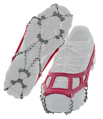 L.L.Bean Sale | Kahtoola MICROspikes Footwear Traction