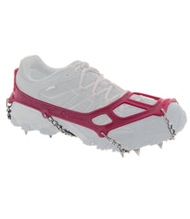 L.L.Bean Sale | Kahtoola MICROspikes Footwear Traction