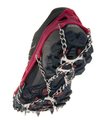 L.L.Bean Sale | Kahtoola MICROspikes Footwear Traction
