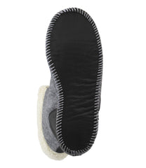 L.L.Bean On Sale | Men's Snow Boot Liners