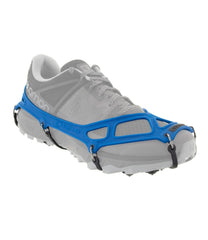 L.L.Bean New | Adults' Kahtoola EXOspikes Footwear Traction