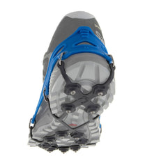 L.L.Bean New | Adults' Kahtoola EXOspikes Footwear Traction