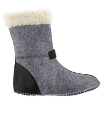 L.L.Bean US | Women's Bean Snow Boot Liners