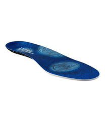 L.L.Bean Outlet | True Performance Insoles