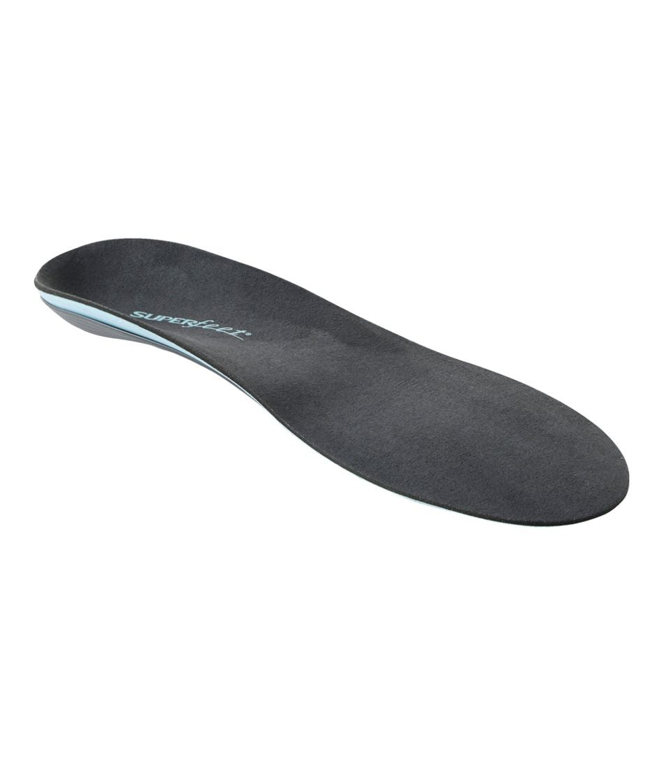 L.L.Bean On Sale | Adults' Superfeet Everyday Comfort Insoles