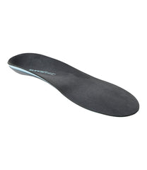 L.L.Bean On Sale | Adults' Superfeet Everyday Comfort Insoles
