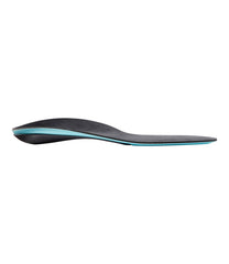 L.L.Bean On Sale | Adults' Superfeet Everyday Comfort Insoles