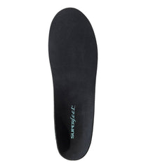 L.L.Bean On Sale | Adults' Superfeet Everyday Comfort Insoles