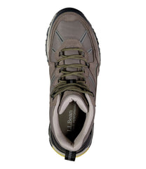 L.L.Bean For Sale | Men's Trail Model X Waterproof Hiking Boots