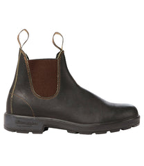 L.L.Bean Discount | Adults' Blundstone 500 Chelsea Boots