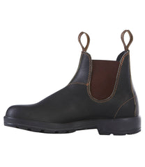 L.L.Bean Discount | Adults' Blundstone 500 Chelsea Boots