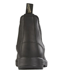 L.L.Bean Discount | Adults' Blundstone 500 Chelsea Boots