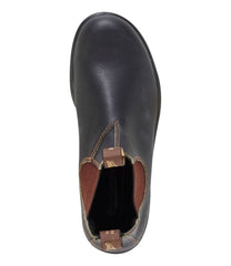 L.L.Bean Discount | Adults' Blundstone 500 Chelsea Boots
