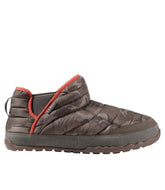 L.L.Bean Outlet | Men's Mountain Classic Quilted Ankle Boots II