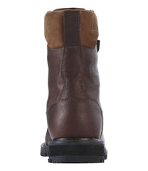 L.L.Bean For Sale | Men's Kangaroo Upland Hunter's Boots, Insulated