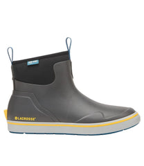 L.L.Bean US | Men's Lacrosse Alpha Deck Boot, 6"