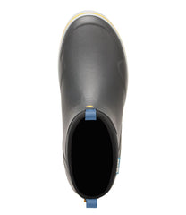 L.L.Bean US | Men's Lacrosse Alpha Deck Boot, 6"
