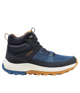 L.L.Bean Online | Men's Access Hiking Boots, Waterproof