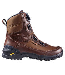L.L.Bean Discount | Men's BOA® Technical Upland Boot