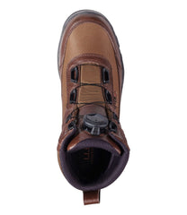 L.L.Bean Discount | Men's BOA® Technical Upland Boot