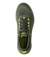 L.L.Bean On Sale | Men's Elevation Hiking Shoes, Waterproof