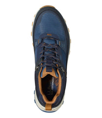 L.L.Bean New | Men's Access Hiking Shoes, Waterproof