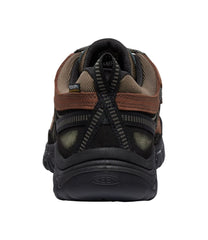 L.L.Bean US | Men's Keen Targhee IV Waterproof Hiking Shoes