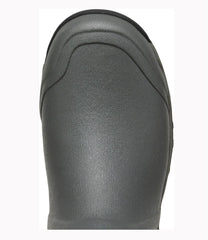 L.L.Bean | Men's Lacrosse Insulated 1600G Alphaburly Pro Boots, 18"