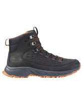 L.L.Bean Online | Men's Trailfinder Hiking Boots