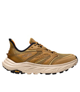 L.L.Bean Sale | Men's HOKA Anacapa 2 Freedom Hiking Shoes