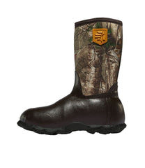 L.L.Bean Online | Kids' Lacrosse Lil Alpha Lite Waterproof Boot
