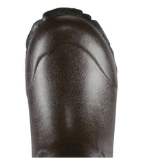 L.L.Bean Online | Kids' Lacrosse Lil Alpha Lite Waterproof Boot
