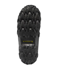 L.L.Bean Online | Kids' Lacrosse Lil Alpha Lite Waterproof Boot