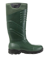L.L.Bean On Sale | Men's Ridge Runner Rubber Boot