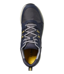L.L.Bean New | Men's Bean's Comfort Fitness Walking Shoes