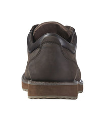 L.L.Bean Outlet | Men's Stonington Oxford Shoes, Plain Toe