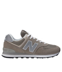L.L.Bean Sale | Men's New Balance 574V3 Walking Shoes