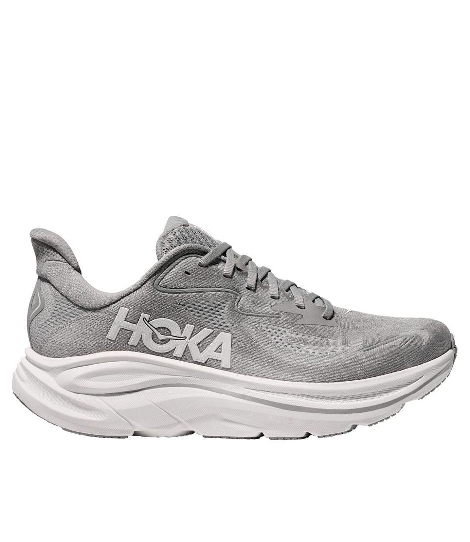 L.L.Bean On Sale | Men's HOKA Clifton 10 Running Shoes