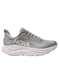 L.L.Bean On Sale | Men's HOKA Clifton 10 Running Shoes