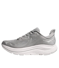 L.L.Bean On Sale | Men's HOKA Clifton 10 Running Shoes