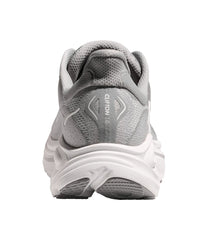 L.L.Bean On Sale | Men's HOKA Clifton 10 Running Shoes