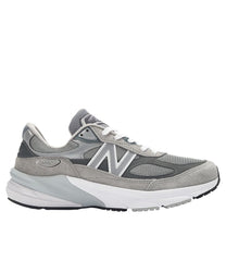L.L.Bean For Sale | Men's New Balance 990V6 Running Shoes
