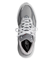 L.L.Bean For Sale | Men's New Balance 990V6 Running Shoes