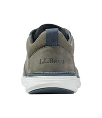 L.L.Bean Sale | Men's Kennebec Oxford Shoes