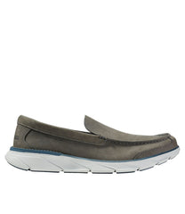 L.L.Bean On Sale | Men's Kennebec Slip-On Shoes