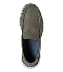 L.L.Bean On Sale | Men's Kennebec Slip-On Shoes
