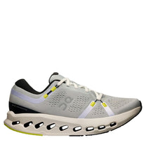 L.L.Bean For Sale | Men's On Cloudsurfer 2 Running Shoes