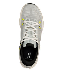 L.L.Bean For Sale | Men's On Cloudsurfer 2 Running Shoes