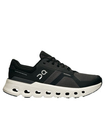 L.L.Bean US | Men's On Cloudrunner 2 Running Shoes