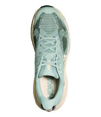 L.L.Bean Online | Men's HOKA Challenger 8 Trail Shoes